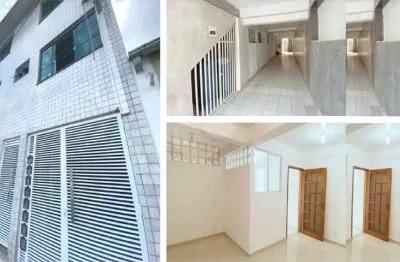 Prédio à venda na Avenida Roland Garros, 309, Vila Medeiros, São Paulo