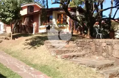 Casa com 3 quartos à venda na ÁGuas Marinhas, Roseira, Mairiporã