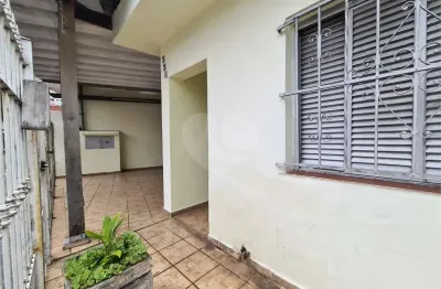 Casa comercial à venda na Avenida do Guacá, 336, Lauzane Paulista, São Paulo