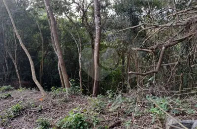 Casa em condomínio fechado à venda na Das Gaivotas, 21, Caraguatá, Mairiporã