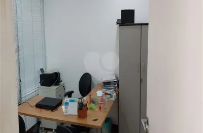 Sala comercial à venda na Avenida Nova Cantareira, 2233, Tucuruvi, São Paulo