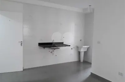 Casa em condomínio fechado com 1 quarto à venda na Rua Zulmira, Vila Guilherme, São Paulo