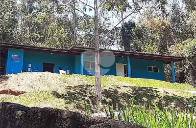 Casa em condomínio fechado com 4 quartos à venda na Doutor Arthur Andrade Filho, Serra da Cantareira, Mairiporã
