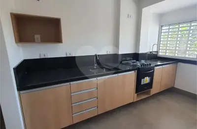 Apartamento com 2 quartos à venda na Rua Ausonia, 219, Tucuruvi, São Paulo