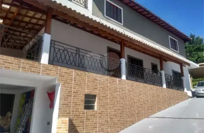 Condomínio com 3 quartos à venda em rio abaixo - sp