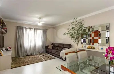 Condomínio com 3 quartos à venda em vila moraes - sp