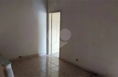 Casa comercial à venda na Rua Florinéia, 34, Santana, São Paulo
