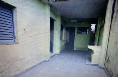 Casa com 5 quartos à venda na Angélica Pereira, Casa Verde, São Paulo