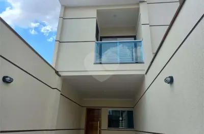 Sobrado com 3 quartos à venda em vila medeiros - sp