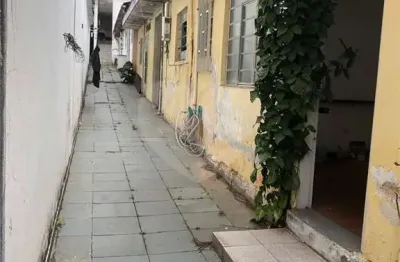 Casa com 5 quartos à venda na Ricardo Pimpão, Imirim, São Paulo