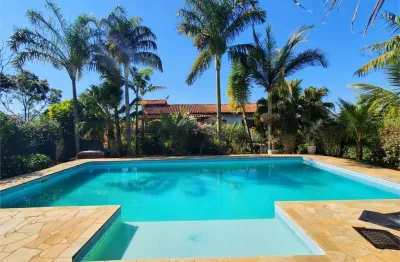 Condomínio com 3 quartos à venda em rio abaixo - sp