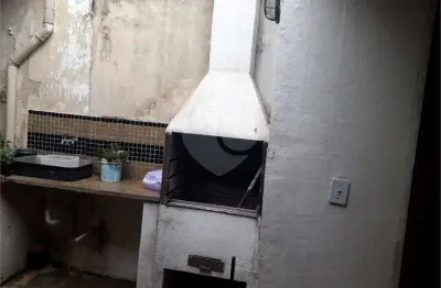 Casa com 2 quartos à venda em vila do encontro - sp