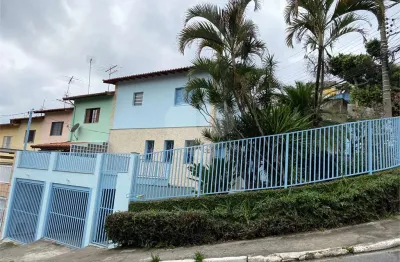 Casa com 2 quartos à venda na Luísa Maria Gonzaga, Tremembé, São Paulo