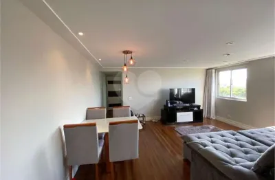 Apartamento com 1 quarto à venda na Rua Doutor Nicolau Alberto Defina, Ipiranga, São Paulo