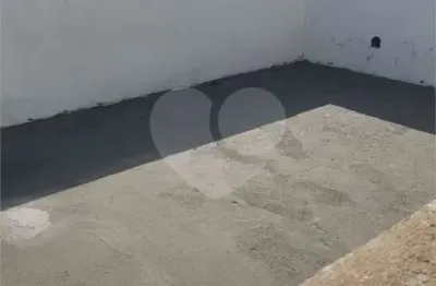 Prédio à venda na Avenida Adolfo Coelho, 526, Mandaqui, São Paulo