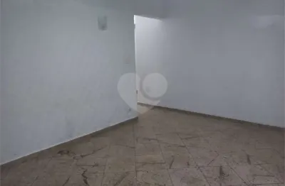 Apartamento com 2 quartos à venda na Rua Benvinda Apparecida de Abreu Leme, Santana, São Paulo