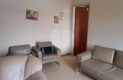 Casa com 2 quartos à venda na Vicente Luiz De Brito, Tremembé, São Paulo