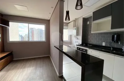 Apartamento com 2 quartos à venda em santa teresinha - sp