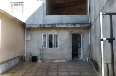 Casa com 4 quartos à venda na Rua dos Filhos da Terra, 493, Tremembé, São Paulo