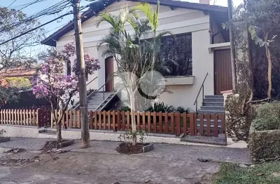 Sobrado com 4 quartos à venda em vila irmãos arnoni - sp