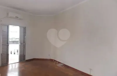 Apartamento com 2 quartos à venda na Avenida Guapira, 350, Tucuruvi, São Paulo