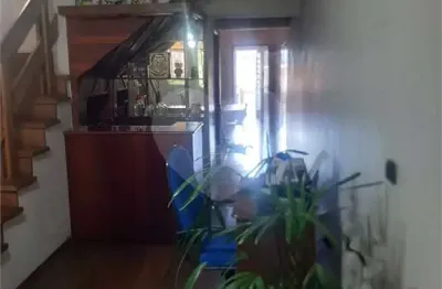 Casa com 3 quartos à venda em cidade satélite santa bárbara - sp