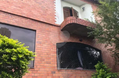 Sobrado com 5 quartos à venda em vila maria alta - sp