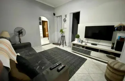 Sobrado com 2 quartos à venda ou para locação em imirim - sp