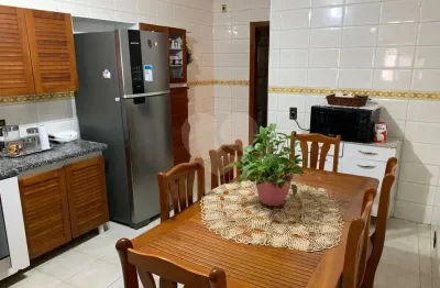 Casa com 3 quartos à venda na Belmira Vaz, Casa Verde, São Paulo