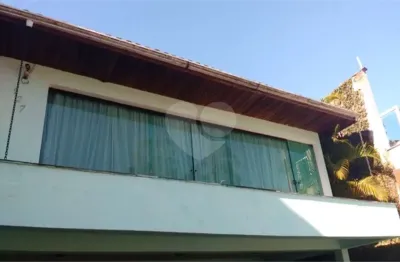 Casa com 3 quartos à venda na Luiz Vaz De Camões, Lavapés, Mairiporã