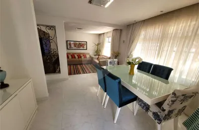 Casa com 3 quartos à venda na Rua Astúrias, 371, Casa Verde, São Paulo