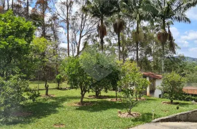 Casa com 2 quartos à venda na Dos Ipês, Rio Abaixo, Mairiporã