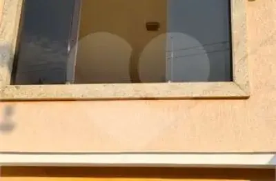 Casa com 3 quartos à venda na William Harding, Tucuruvi, São Paulo