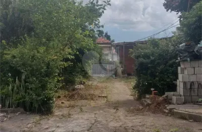 Terreno à venda na Rua Penaforte, Tremembé, São Paulo