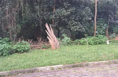 Casa em condomínio fechado à venda na Vereador Belarmino Pereira De Carvalho, Serra da Cantareira, Mairiporã