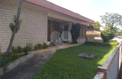 Casa com 4 quartos à venda na Rua Santo Antônio, Vila Galvão, Guarulhos