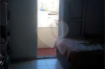 Casa com 3 quartos à venda na Rua Relíquia, Casa Verde, São Paulo