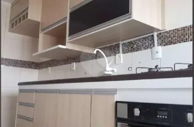 Apartamento com 2 quartos à venda na Rua Epaminondas Melo do Amaral, Casa Verde, São Paulo