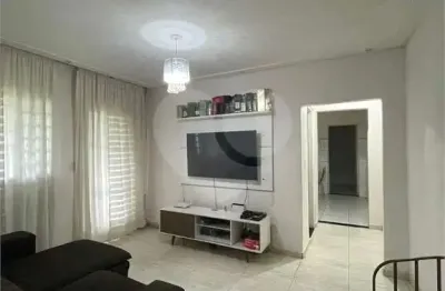 Casa com 2 quartos à venda em terra preta (terra preta) - sp