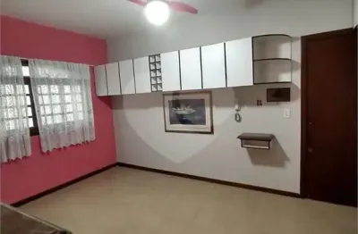 Casa com 3 quartos à venda na Rua Antônio Pires, Tremembé, São Paulo