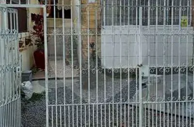 Casa com 5 quartos à venda na Rua São Zeferino, Tucuruvi, São Paulo