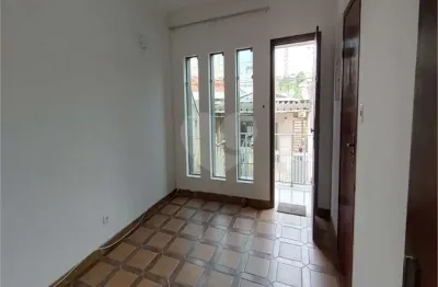 Casa com 3 quartos à venda em vila nova mazzei - sp