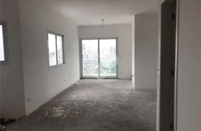 Apartamento com 3 quartos à venda na Rua Paulo Maldi, Tucuruvi, São Paulo
