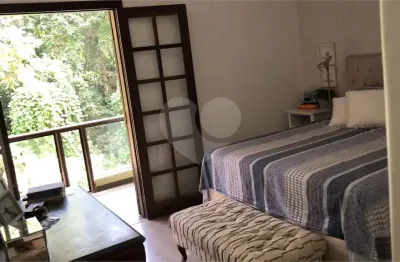 Casa em condomínio fechado com 3 quartos à venda na Das Gaivotas, Serra da Cantareira, Mairiporã