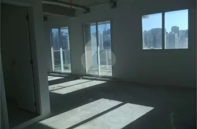 Sala comercial à venda na Rua da Liberdade, Liberdade, São Paulo