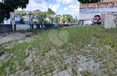 Terreno à venda na Rua Bias, Tremembé, São Paulo