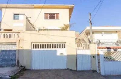 Sobrado com 4 quartos à venda em jardim são paulo(zona norte) - sp
