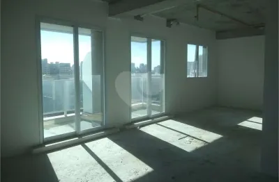 Sala comercial à venda na Rua da Liberdade, Liberdade, São Paulo
