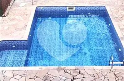 Casa com 4 quartos à venda na Acre, Roseira, Mairiporã