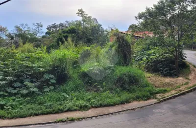 Terreno à venda na Nagib Moussa Moussa, Barreiro, Mairiporã